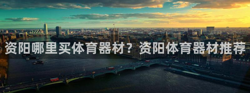 极悦平台注册资金多少亿：资阳哪里买体育器材？资阳体育