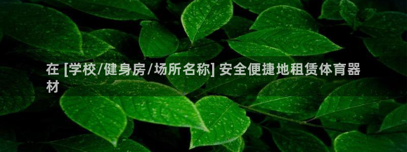 极悦平台用户反馈和反馈：在 [学校/健身房/场所名称