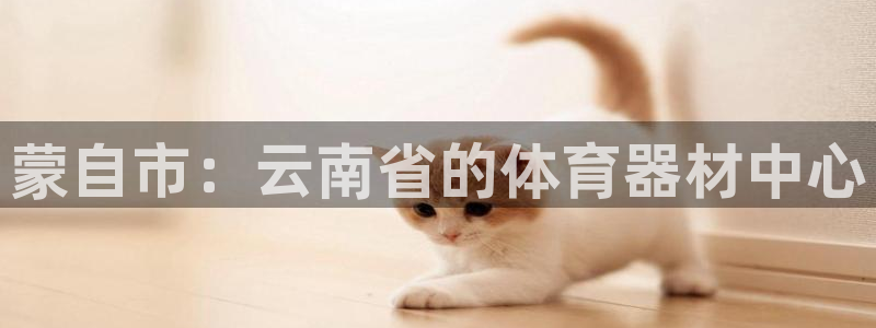 极悦平台平台注册方法与步骤是什么：蒙自市：云南省的体