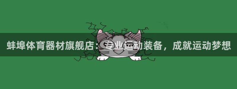 加盟极悦教育要多少钱：蚌埠体育器材旗舰店：专业运动装