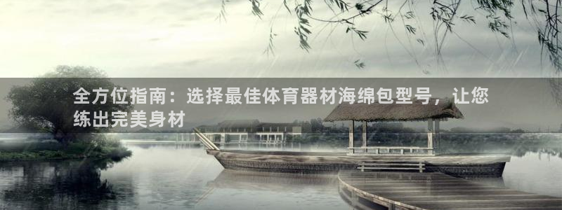 极悦官网注册最新版本更新内容：全方位指南：选择最佳体