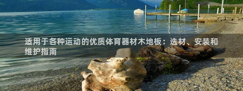 极悦平台注册太7.0.2.4好用吗：适用于各种运动的优质体育